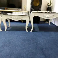 میز عسلی|بوفه، ویترین، کنسول|همدان, |دیوار