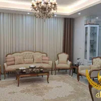 /فروش آپارتمان 86 متری شیک و کم سن/عروس پسند/|فروش آپارتمان|کیاشهر, |دیوار