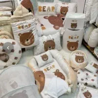 سیسمونی نوزاد|اسباب و اثاث بچه|قم, بنیاد|دیوار