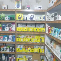 موبایل و تعمیرات خرید موبایل|موبایل|شهریار, شهریار|دیوار