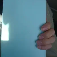 تبلت نارتب دانش آموزی|تبلت|مشهد, پروین اعتصامی|دیوار