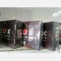 دزدگیر اماکن