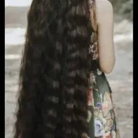 خریدموی بلند خانمها