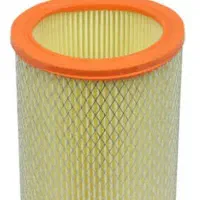 فروش فیلترشک هوا