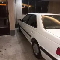 پژوپارس tu5|خودرو سواری و وانت|فردیس, فردیس|دیوار