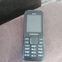 سامسونگb310e|موبایل|تهران, جابری|دیوار