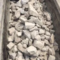 کمک کردن به هم شهریان عزیز