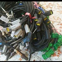 سنسور اکسیژن ساژم وزیمنس(استوک در حد نو)