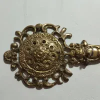 جا کلیدی