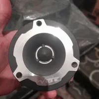 سیستم صوتی باقیمت مناسب|قطعات یدکی و لوازم جانبی|هوراند, |دیوار