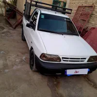 پرایدوانت ۱۵۱مدل۱۴۰۱