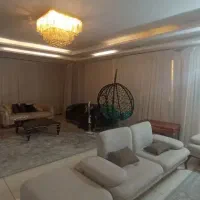 تک-واحدی-فوق-العاده-میرزاکوچک-خان