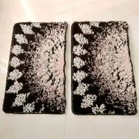 فرش|فرش|مشگین شهر, |دیوار