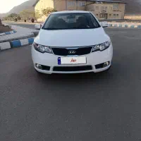 سراتو دستی کم کار