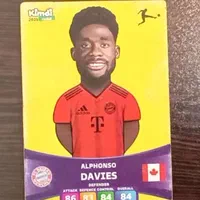 کیمدی همه باهم ۴۰ هزار تومن|اسباب‌‌بازی|قائن, |دیوار