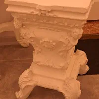 فروش لوازم|صنایع دستی و سایر لوازم تزئینی|رودبار, |دیوار