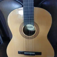 گیتار هوهنر آلمان|گیتار، بیس، امپلیفایر|آبادان, |دیوار