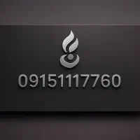 کالای کم کارکرد مالک اول