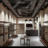 ادرای-کارگاه-انباری