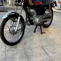 شهاب الگانس مدل 99 درحد