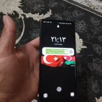 گوشی فروشی|موبایل|بهارستان, |دیوار