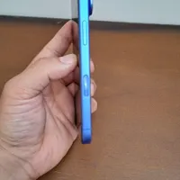 اپل iPhone 16 با حافظهٔ ۲۵۶ گیگابایت|موبایل|کرج, مهرشهر - فاز ۴|دیوار