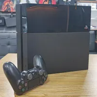 ps4 پی اس فور کپی خور