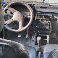 پراید|خودرو سواری و وانت|رشت, کوی جام جم|دیوار