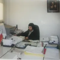 کار درمنزل پاسخگوی تلفن با مجوز رسمی تبلیغات
