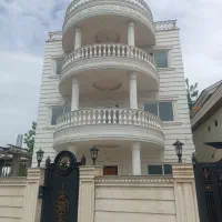 ویلا-استخر-جکوزی-4-خوابه-نوساز-امام-رود-بقیمت