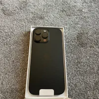 آیفون iphone 16promax 512G LL/A|موبایل|شیراز, سینما سعدی|دیوار