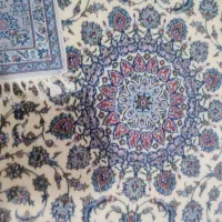 فرش دستباف|فرش|اصفهان, برلیان|دیوار