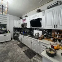 180-متر-آپارتمان-ویلایی-بازسازی-اجاره-تهرانسر