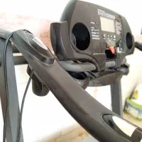 تردمیل|تجهیزات ورزشی|الوند, |دیوار