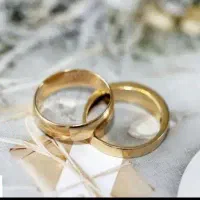 خریدا.ر وام ازدواج