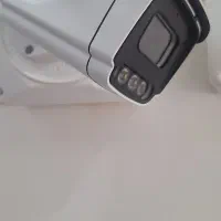 دوربین مداربسته با قیمتهای کف بازار|دوربین مداربسته|سنندج, |دیوار