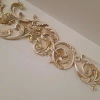 نقاش ونقاشی ساختمان|خدمات پیشه و مهارت|تبریز, |دیوار