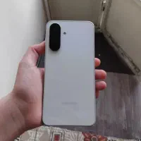 سامسونگ A36 اک اک