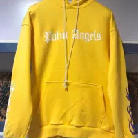 هودی سویشرت مردانه تاناکورا عمده|لباس|مشهد, توس (بلوار توس)|دیوار