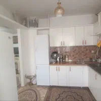 آپارتمان ۱۰۰متری موقعیت مکان عالی|اجارهٔ آپارتمان|مشهد, ادیب نیشابوری (شهرک غرب)|دیوار