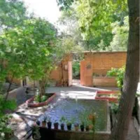 زیرزمین ۴۱ متر اجاره به انبار تولیدی چهارراه سیروس