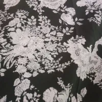 پارچه|لباس|بجنورد, |دیوار