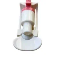 شیر آب آبسردکن  ایستکول / نوبل / صنعتی آب سرد|آب‌سردکن و تصفیه آب|تهران, منیریه|دیوار