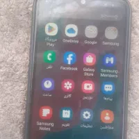 گوشی سامسونگ a10