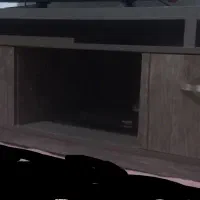 میزتلویزیون