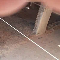 اجاره قلعه|اجارهٔ دفتر صنعتی، کشاورزی، تجاری|قم, قلعه صدری|دیوار