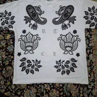 تیشرت مردانه نو