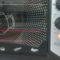 تستر  فلر اصلی