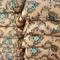 ۱۲ عدد بالشت پر|رختخواب، بالش، پتو|جوانرود, |دیوار