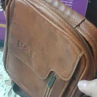کیف اسپرت